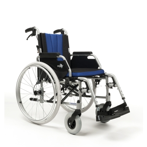 Wózek inwalidzki  Eclips X2